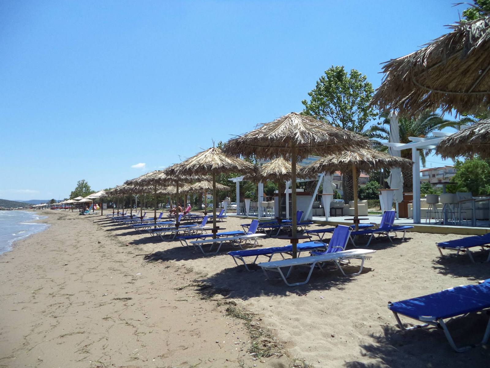 IMG-e60df78bfc9a4ecb82b08ec5efcceddc-V